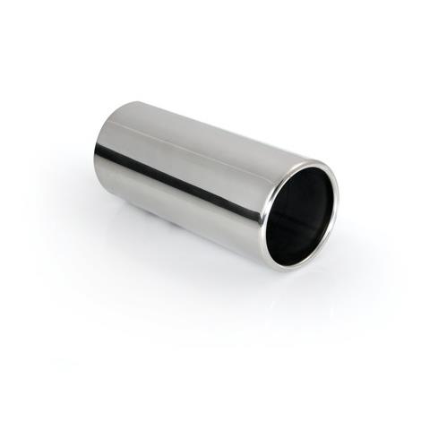 Άκρο Εξάτμισης PILOT ΤS-19 (40 - 55mm)