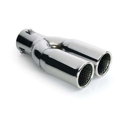 Άκρο Εξάτμισης PILOT TS-26 (34 - 46mm)