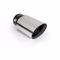 Άκρο Εξάτμισης PILOT ΤS-03 (50 - 62mm)
