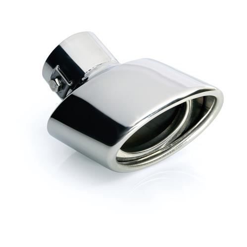 Άκρο Εξάτμισης PILOT ΤS-31 (27 - 35mm)