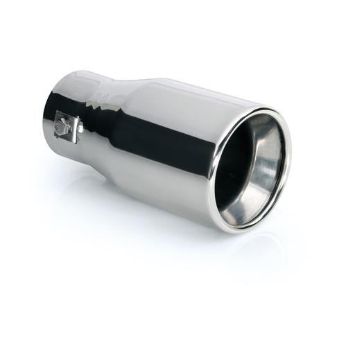 Άκρο Εξάτμισης PILOT ΤS-35 (36 - 42mm)