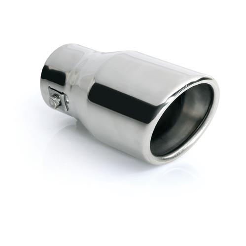 Άκρο Εξάτμισης PILOT ΤS-38 (35 - 42mm)