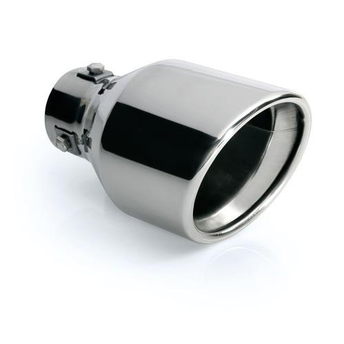 Άκρο Εξάτμισης PILOT ΤS-39 (35 - 42mm)