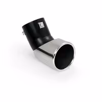 Άκρο Εξάτμισης PILOT TS-45 (50 - 63mm)