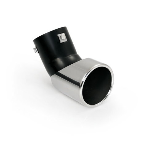 Άκρο Εξάτμισης PILOT TS-45 (50 - 63mm)