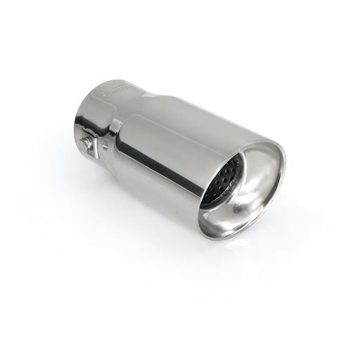 Άκρο Εξάτμισης PILOT ΤS-49 (38 - 52mm)
