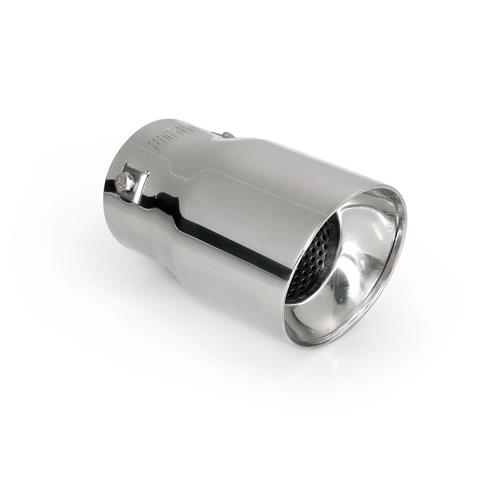 Άκρο Εξάτμισης PILOT ΤS-50 (50 - 63mm)