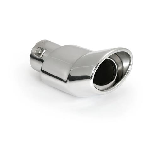 Άκρο Εξάτμισης PILOT TS-55 (32 - 42mm)