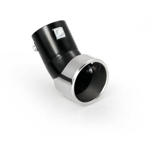 Άκρο Εξάτμισης PILOT ΤS-60 (37 - 49mm)
