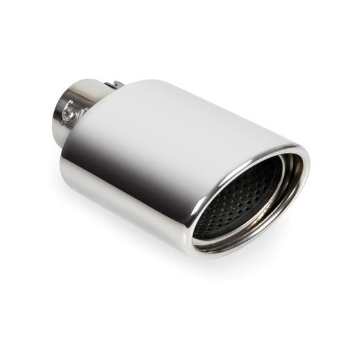 Άκρο Εξάτμισης PILOT TS-65 (37 - 42mm)