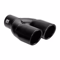Άκρο Εξάτμισης PILOT TS-73 (37 - 60mm)