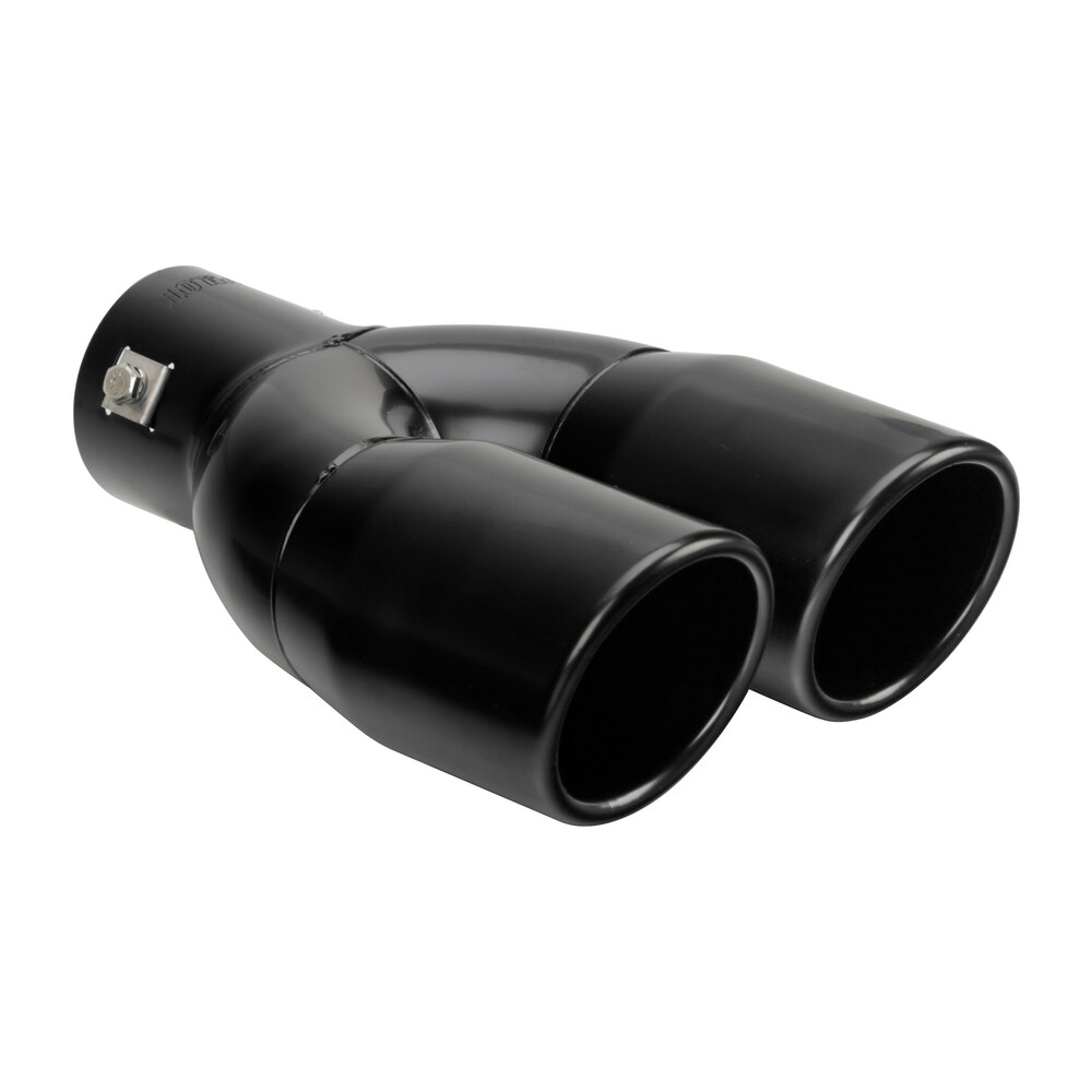 Άκρο Εξάτμισης PILOT TS-73 (37 - 60mm)