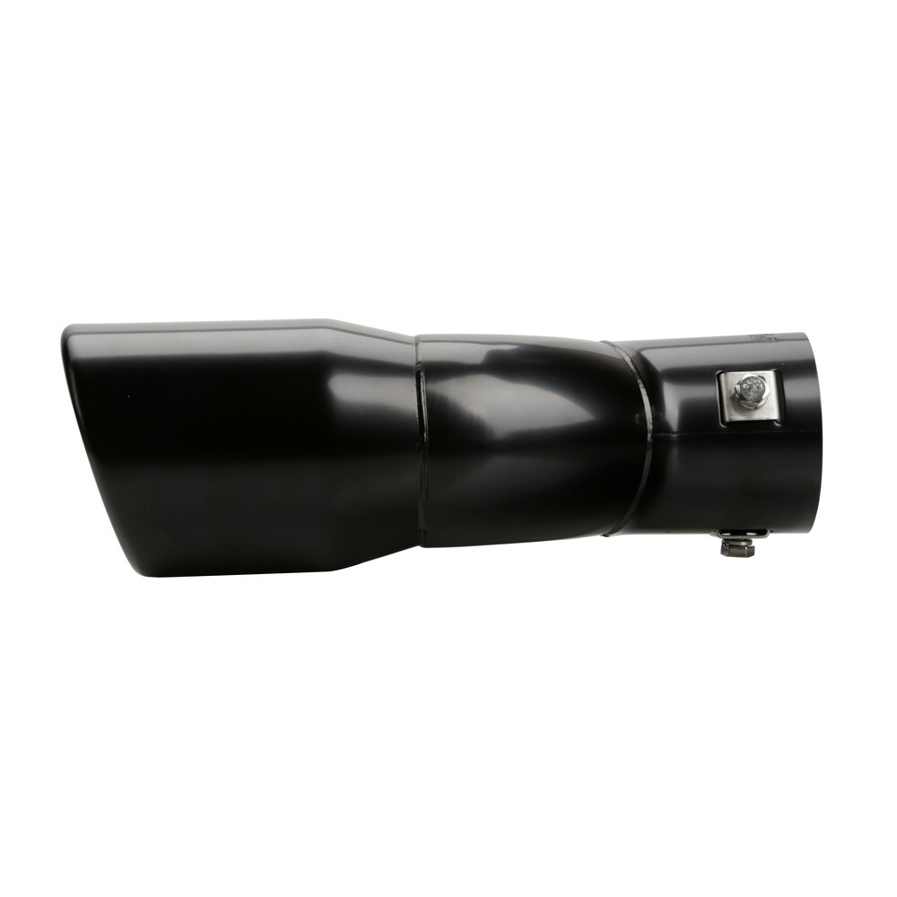 Άκρο Εξάτμισης PILOT TS-73 (37 - 60mm)
