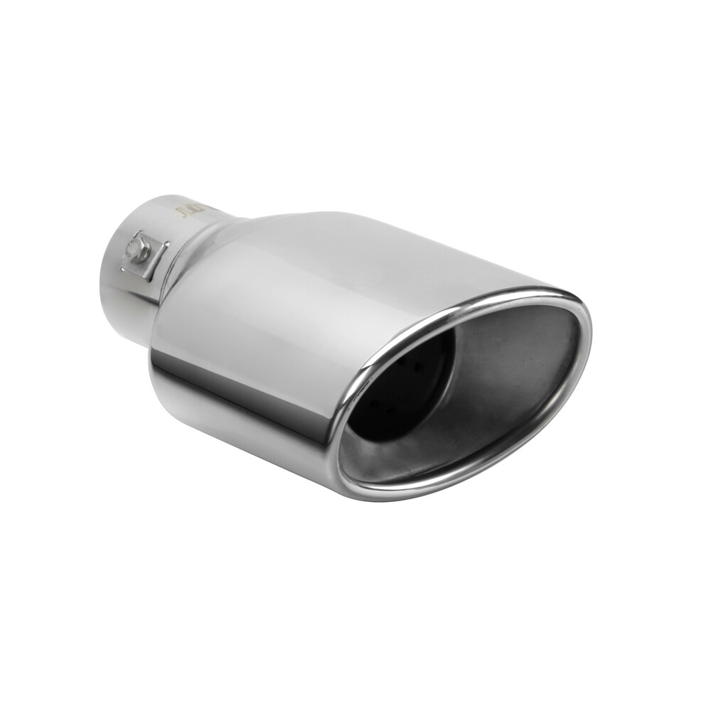 Άκρο Εξάτμισης PILOT TS-76 (37 - 60mm)