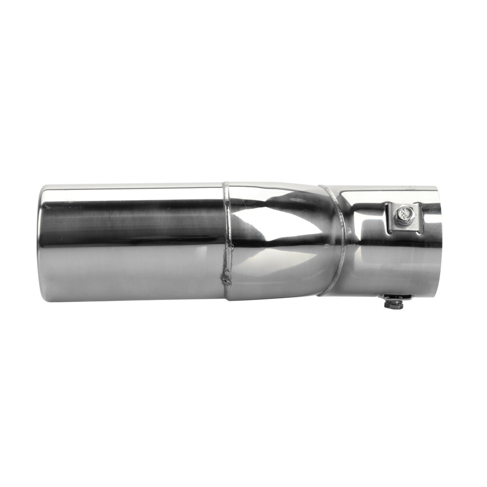 Άκρο Εξάτμισης PILOT TS-77 (37 - 60mm)