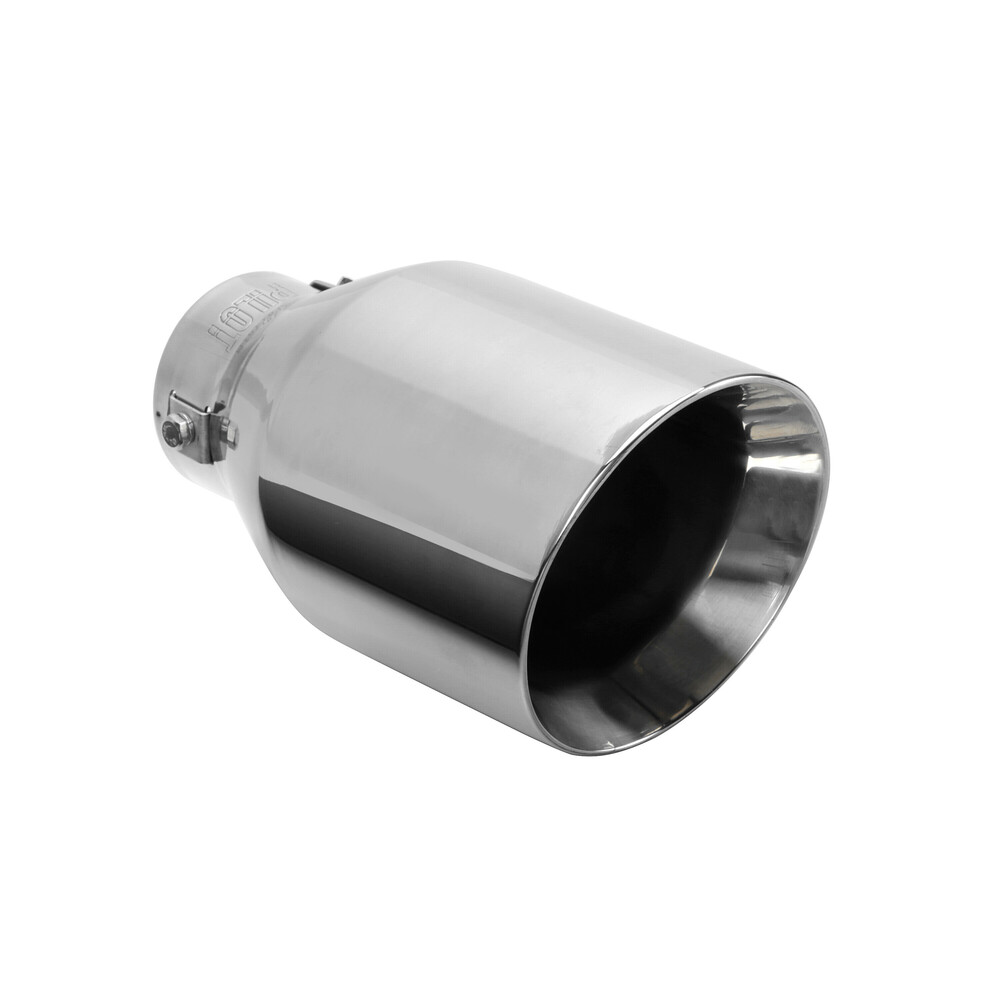 Άκρο Εξάτμισης PILOT TS-79 (36 - 63mm)