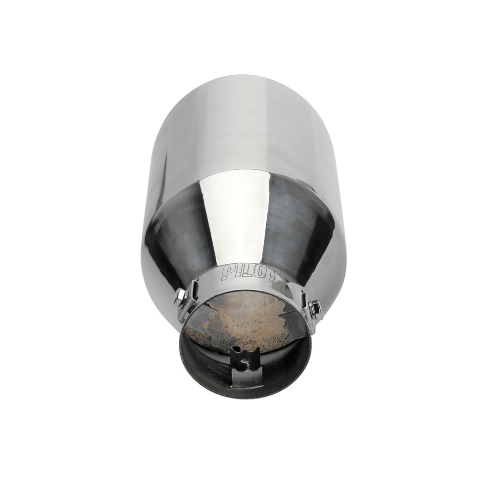 Άκρο Εξάτμισης PILOT TS-79 (36 - 63mm)