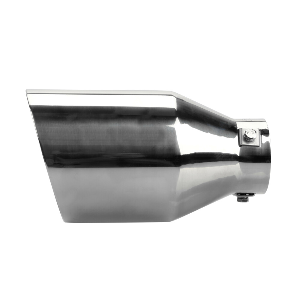 Άκρο Εξάτμισης PILOT TS-79 (36 - 63mm)