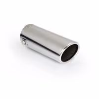 Άκρο Εξάτμισης Τ-3 (32 - 45mm)