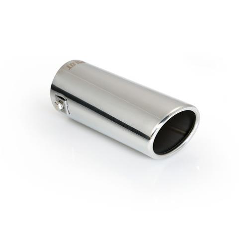 Άκρο Εξάτμισης Τ-3 (32 - 45mm)