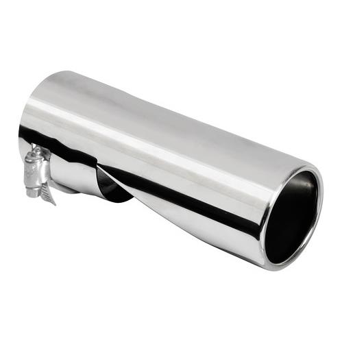 Άκρο Εξάτμισης ΤS-69 (36 - 63mm)