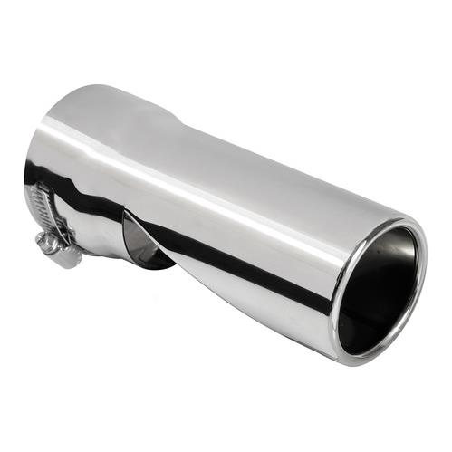 Άκρο Εξάτμισης ΤS-70 (45 - 72mm)