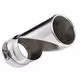 Άκρο Εξάτμισης ΤS-70 (45 - 72mm)