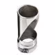 Άκρο Εξάτμισης ΤS-70 (45 - 72mm)