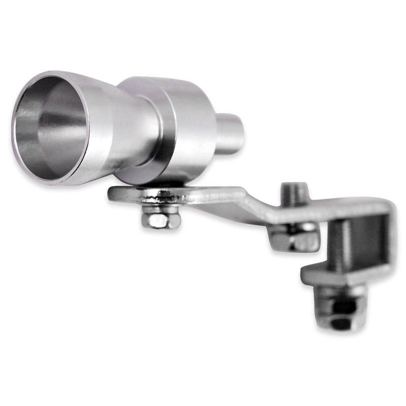 Σφυρίχτρα Εξάτμισης AUTOLINE (32mm - 43mm)