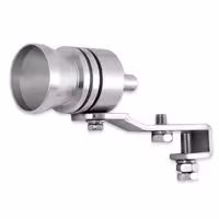 Σφυρίχτρα Εξάτμισης AUTOLINE (44mm - 55mm)