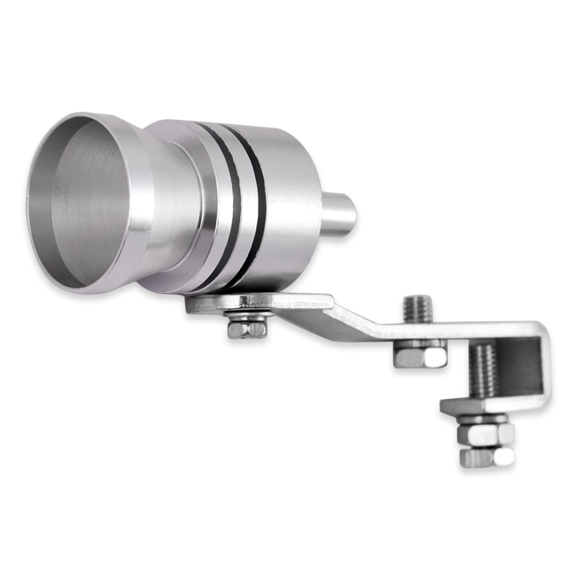 Σφυρίχτρα Εξάτμισης AUTOLINE (44mm - 55mm)