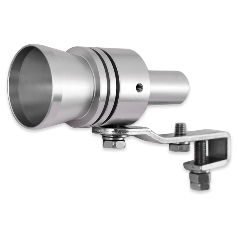 Σφυρίχτρα Εξάτμισης AUTOLINE (56mm - 85mm)