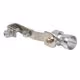 Σφυρίχτρα Εξάτμισης LAMPA Για Ήχο Turbo (Small/ 32- 43mm)