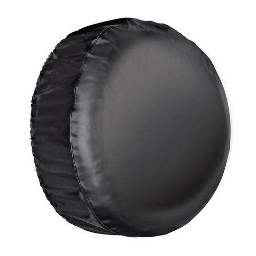 Κάλυμμα Ρεζέρβας LAMPA JEEP X-Large (78cm x 28cm x 245cm / PVC / Μαύρο)
