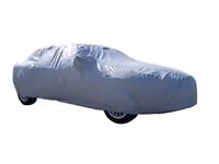 Κουκούλα Αυτοκινήτου CARLUX M1