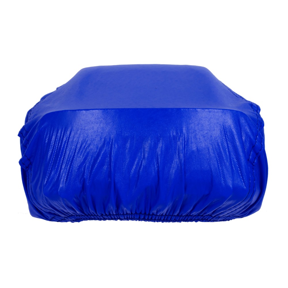 Κουκούλα Αυτοκινήτου SPARCO SPC2007XL (533cm x 177cm x 120cm)