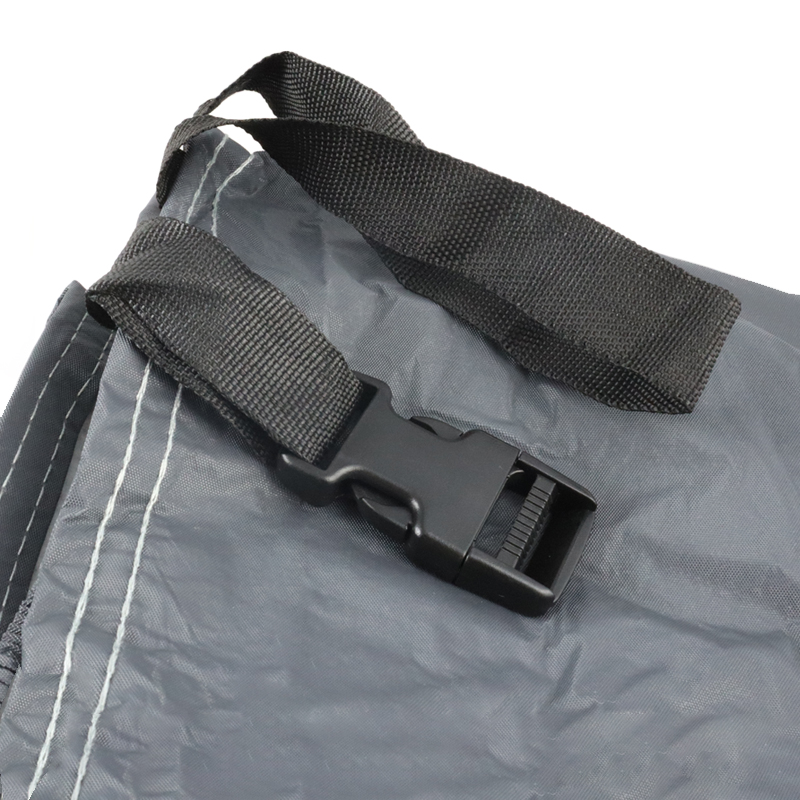 Κουκούλα ΙΧ Go Cool με Επένδυση Βαμβάκι SMART