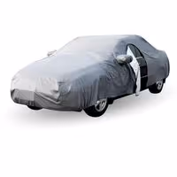 Κουκούλα ΙΧ Go Cool με Επένδυση Βαμβάκι TC09