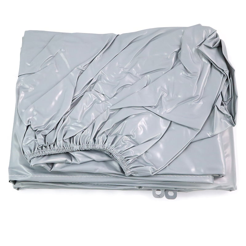 Κουκούλα Μηχανής Spinelli Bacall Οικονομική D