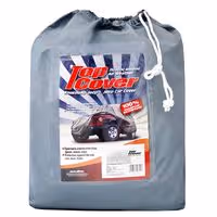 Κουκούλα SUV Top Cover TC14