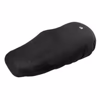 Κάλυμμα Σέλας LAMPA AIR-GRIP Maxi-Scooter Πολυεστερικό (L)