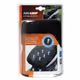 Κάλυμμα Σέλας LAMPA AIR-GRIP Maxi-Scooter Πολυεστερικό (XL)