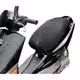 Κάλυμμα Σέλας LAMPA AIR-GRIP Scooter Πολυεστερικό (S)