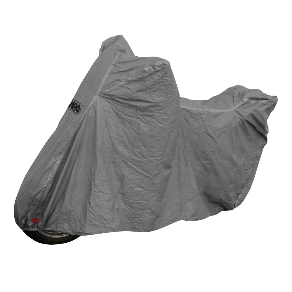Κουκούλα Μοτοσυκλέτας LAMPA Optima XL (246cm x 104cm x 127cm)