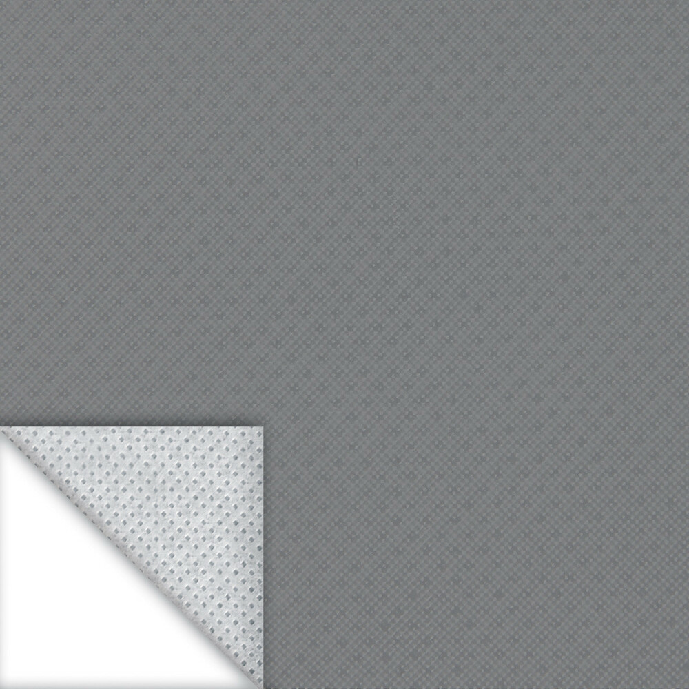 Κουκούλα Μοτοσυκλέτας LAMPA Optima XL (246cm x 104cm x 127cm)