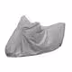 Κουκούλα Μοτοσυκλέτας LAMPA VENTURA Small (183cm x 89cm x 119 cm)