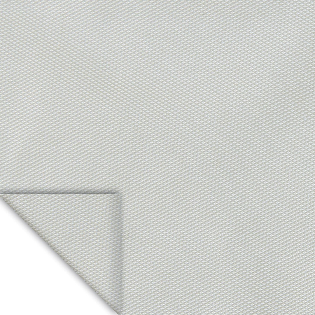 Κουκούλα Μοτοσυκλέτας LAMPA VENTURA Small (183cm x 89cm x 119 cm)