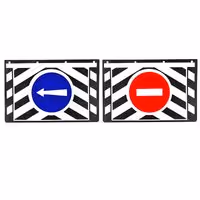 ΛΑΣΠΩΤΗΡΕΣ 35cm