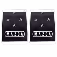 ΛΑΣΠΩΤΗΡΕΣ ΑΓΡΟΤΙΚΟΙ 23x33cm - MAZDA A