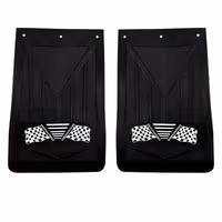 ΛΑΣΠΩΤΗΡΕΣ ΑΓΡΟΤΙΚΟΙ 23x33cm - ΣΗΜΑΙΑ